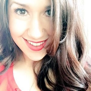 Meet your Posher, Shelby